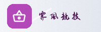合作伙伴